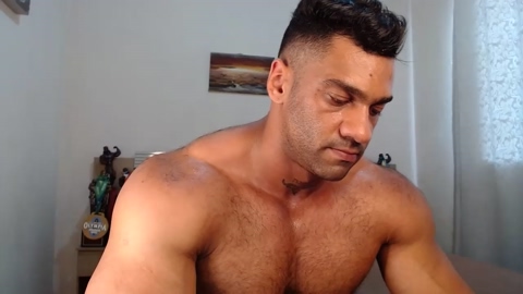 henryhadesflirt  28-01-2023